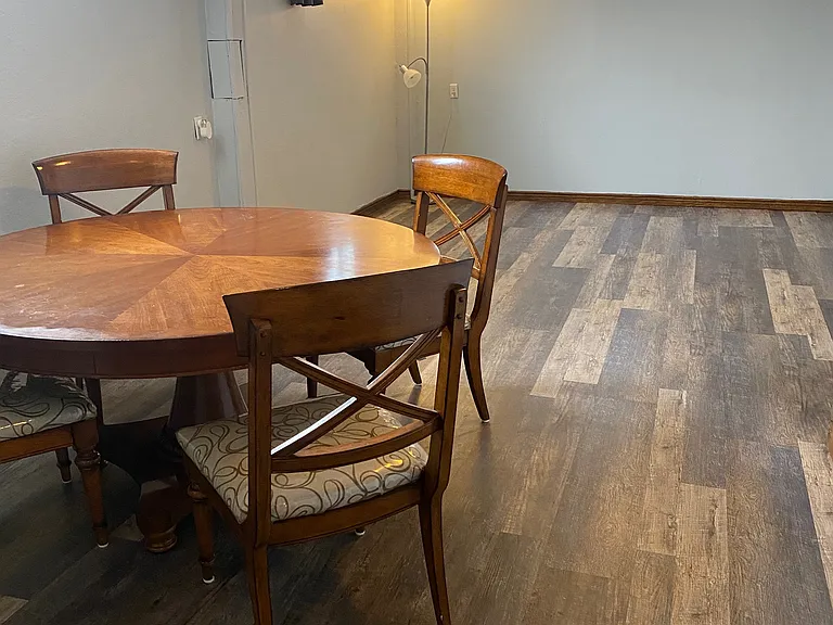 1420 S Jay St — Photo 17