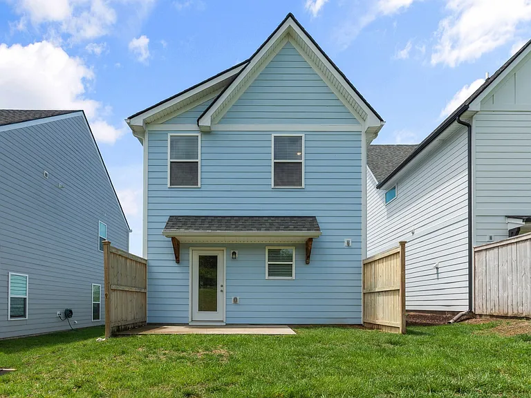 165 Harvard Dr — Photo 30