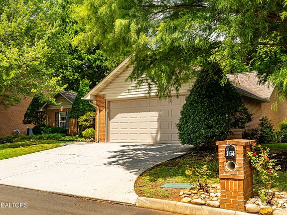 4th image of 154 Manchester Dr