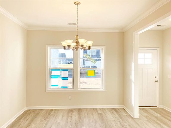 3rd image of 118 Callongton Dr Lot 69