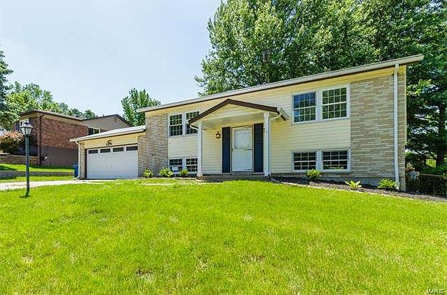 1st image of 3291 Gwengreen Dr