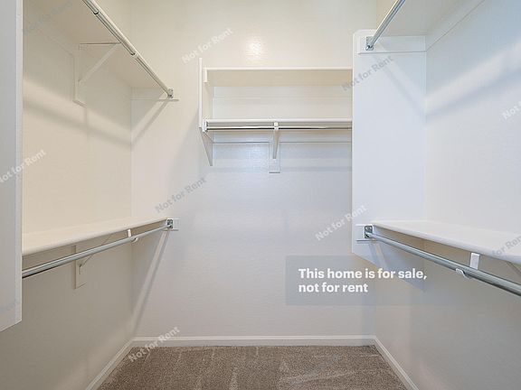 4th image of 2477 W Market Pl Unit 25