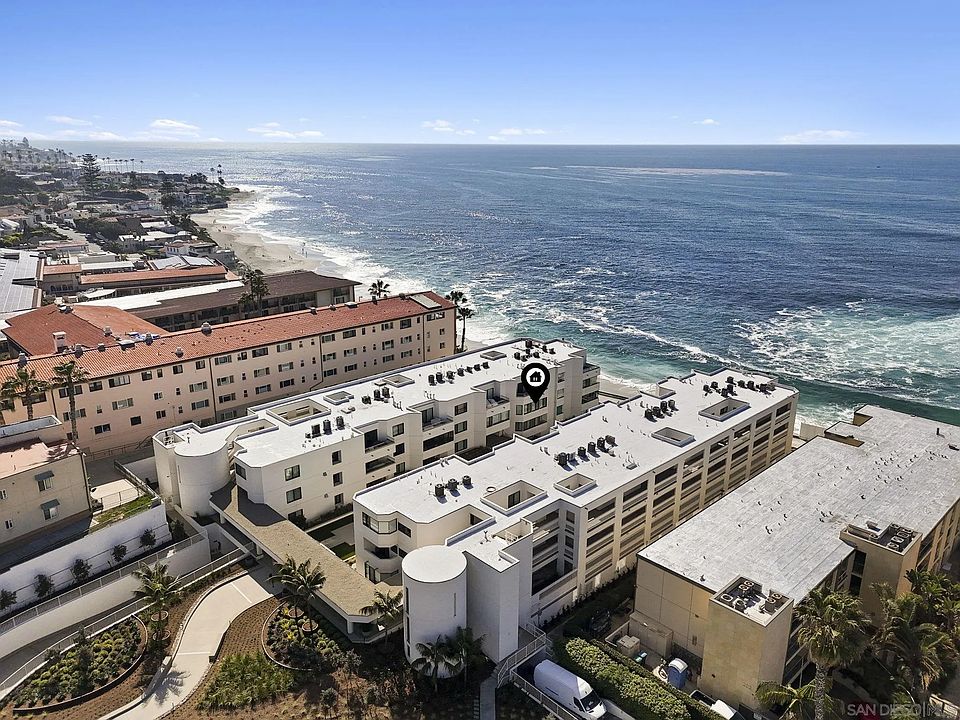 1st image of 100 Coast Blvd Unit 305