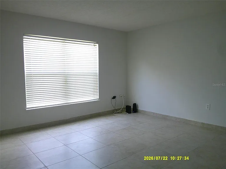 2502 Quail Park Ter — Photo 16