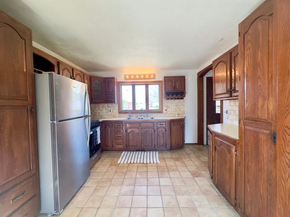 102 Graham St, Austin, MN 55912