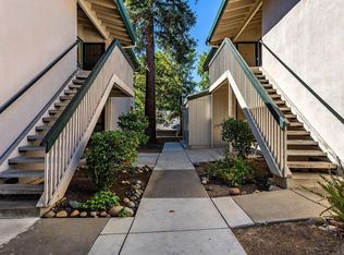 5450 Concord Blvd APT M2, Concord, CA 94521