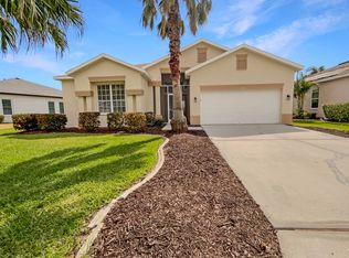 5154 51st Ln W #2, Bradenton, FL 34210