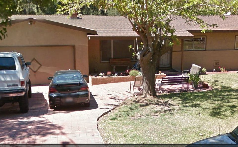 1st image of 3620 Foxley Dr