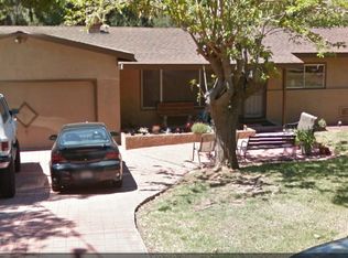 3620 Foxley Dr, Escondido, CA 92027