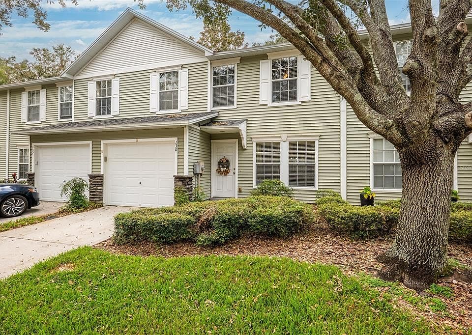 1st image of 130 Sawtooth Dr