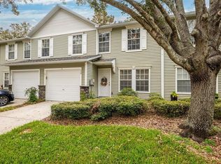 130 Sawtooth Dr, Valrico, FL 33594