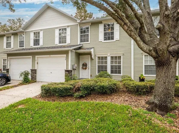 130 Sawtooth Dr, Valrico, FL 33594
