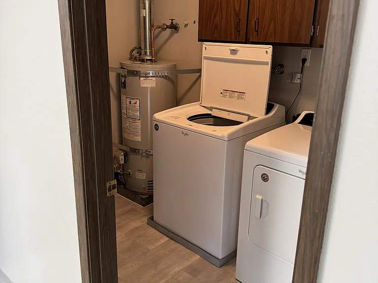 Chestnut Place Apartments — Photo 20