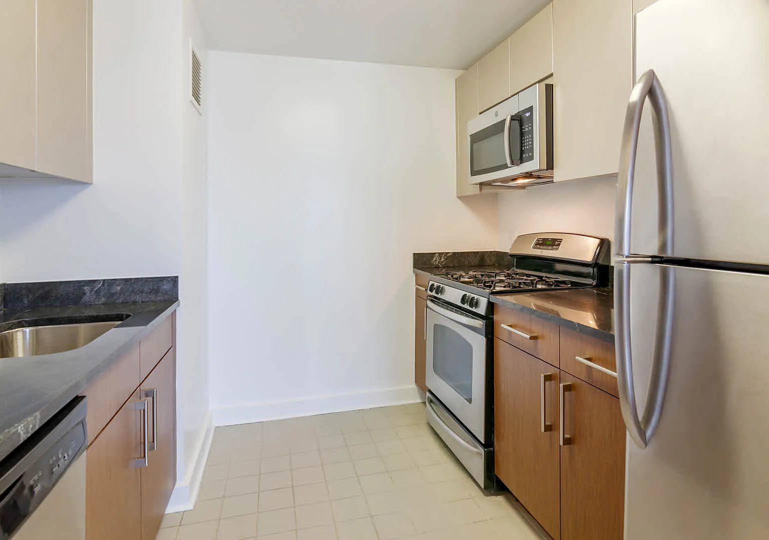 The Brooklyner — Photo 3