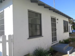 14540 Magnolia Blvd, Sherman Oaks, CA 91403