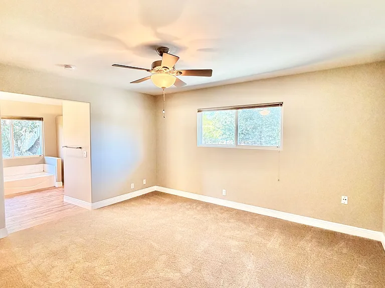 1537 McDonald Rd — Photo 20