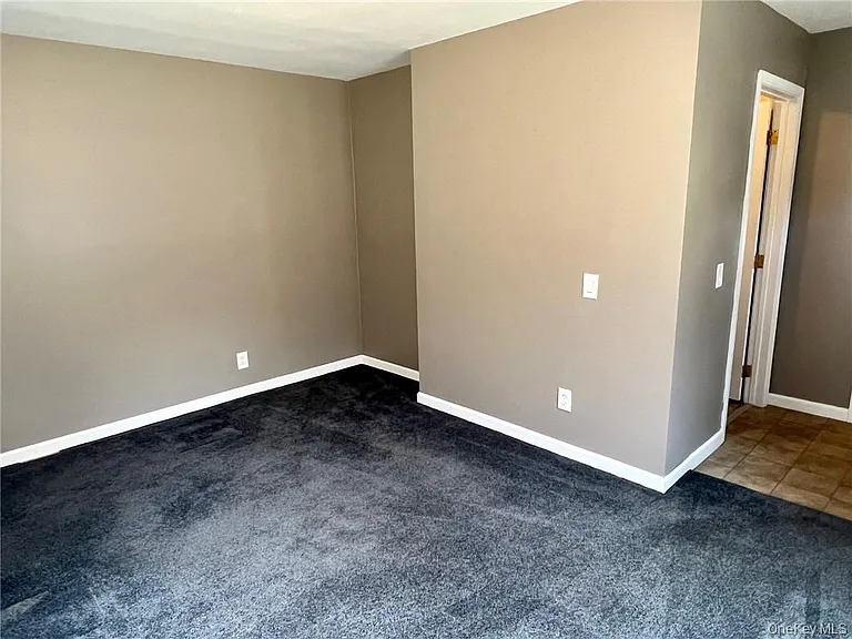 492 Midland Lake Rd #2 — Photo 13