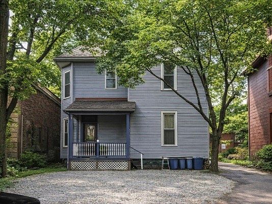 2nd image of 110 Elm St