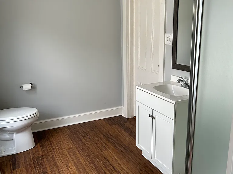 1103 Oakwood Ave #2 — Photo 9