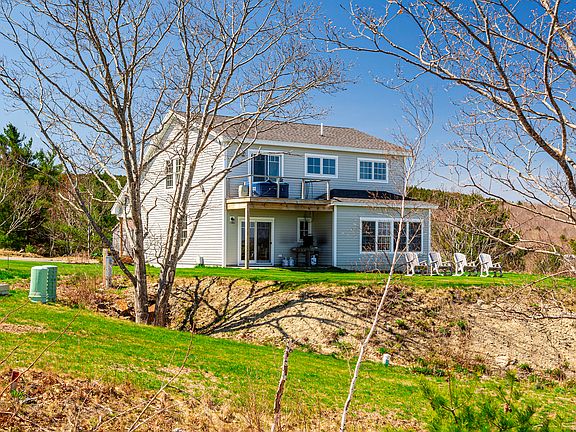 4th image of 67 Hamilton Hill Way