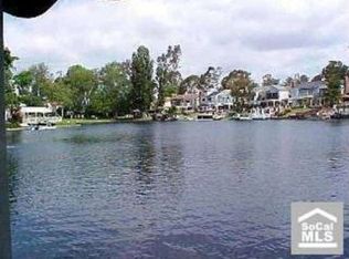 24321 Lakeview Ln, Lake Forest, CA 92630