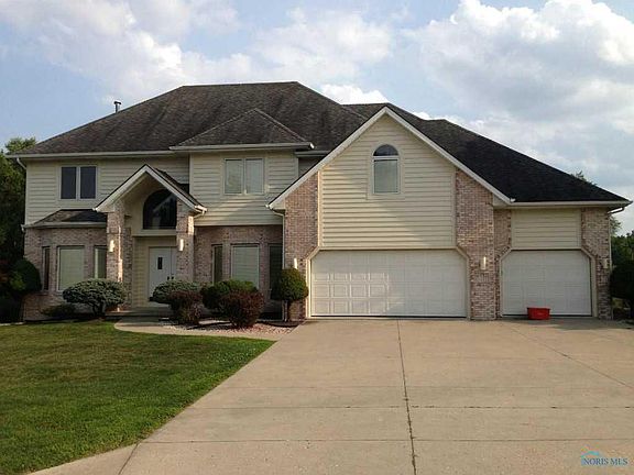 2nd image of 117 Deerfield Cir