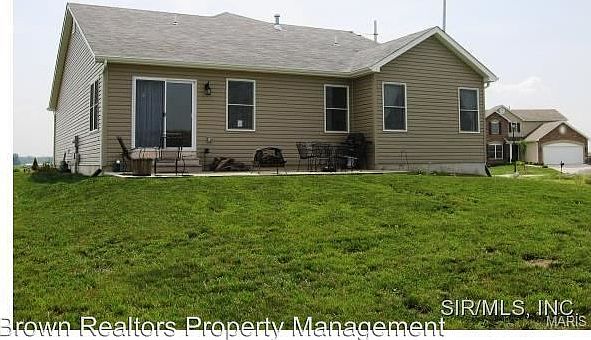 2nd image of 1128 Gulfstream Way