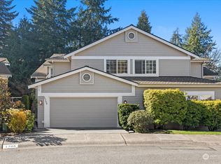 1706 144th Pl SE, Mill Creek, WA