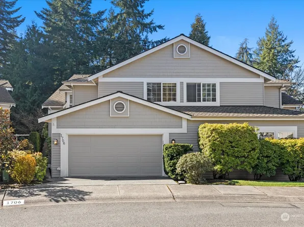 1706 144th Place SE, Mill Creek, WA 98012
