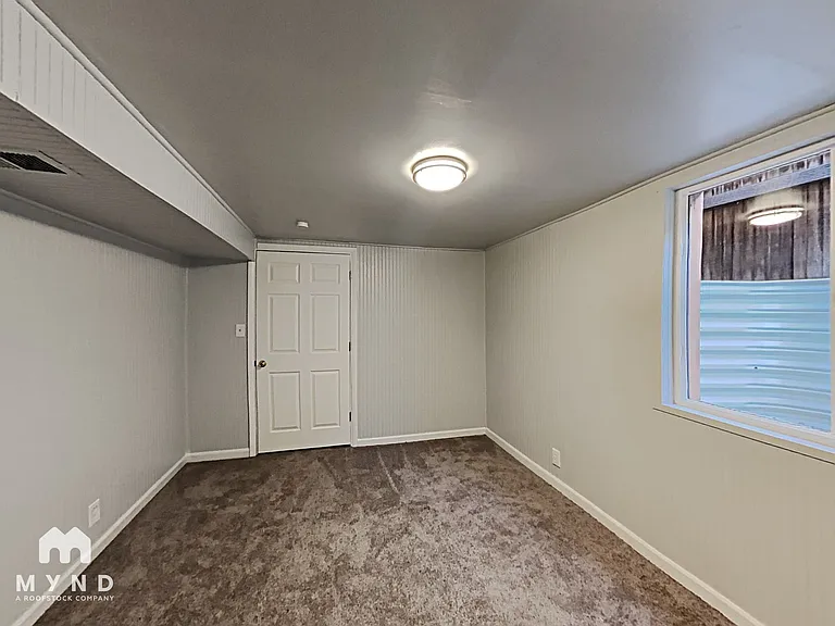 3359 Federal Blvd — Photo 12