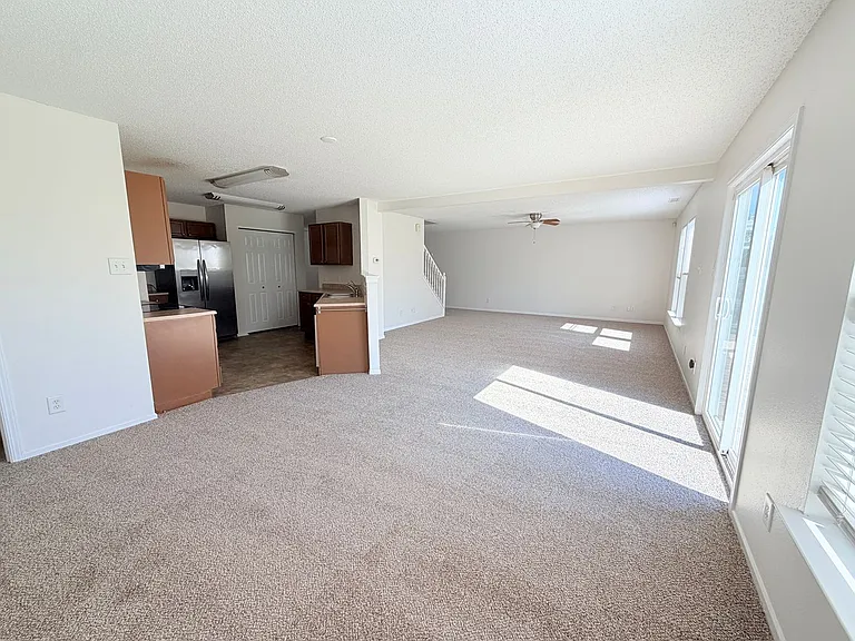1723 Elijah Blue Dr — Photo 4
