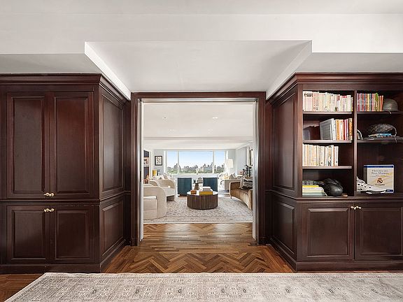 4th image of 1049 5th Ave #16B