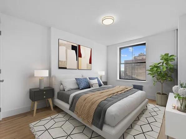 443 Hicks St APT 5H, Brooklyn, NY 11201