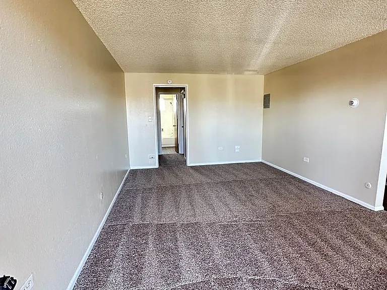 1420 W 71st Pl — Photo 11