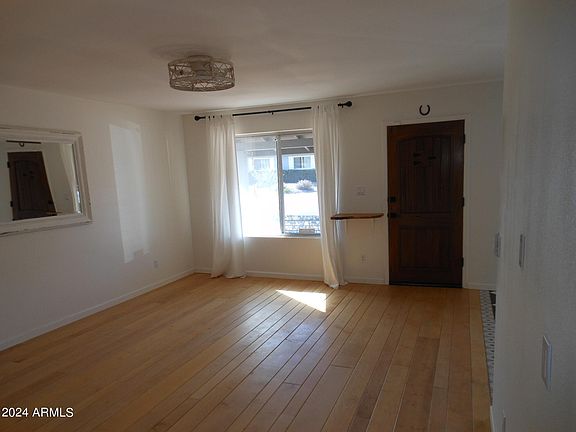 2nd image of 2222 E POINSETTIA Drive