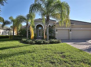 2872 Mill Creek Rd, Pt Charlotte, FL 33953