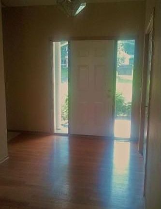 3rd image of 770 Lake Susan Hills Dr