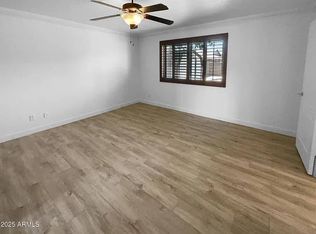 1145 W Madero Ave, Mesa, AZ 85210