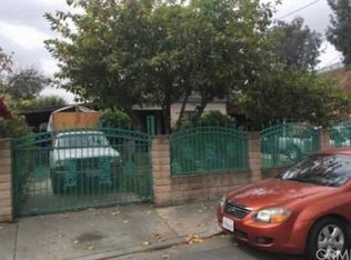 3912 Eagle St, Los Angeles, CA 90063