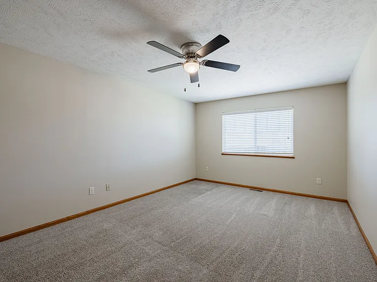 2456 Cedar Cove Rd — Photo 41