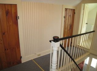 145 Sea St, Dennis Port, MA 02639