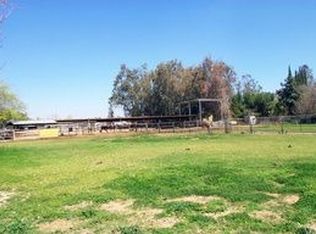 14148 Mausbach Ave, Bakersfield, CA 93314