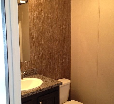 5th image of 1211 Lauren Dr