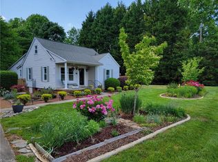 2911 Pleasant Ridge Rd, Summerfield, NC 27358