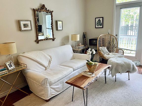 4th image of 130 River Landing Dr Unit 2107