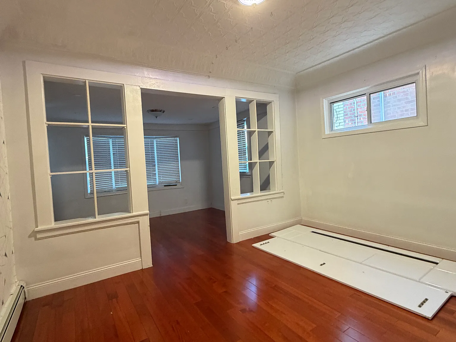 4 bed, $3,500 — Photo 3