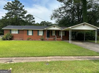 214 Geneva St, Dublin, GA 31021