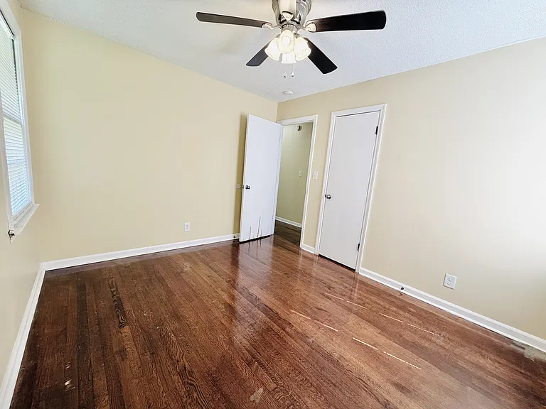 400 S Highland Forest Dr — Photo 18