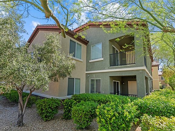 5th image of 8324 W Charleston Blvd #2038