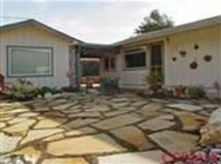 1740 Deer Canyon Rd, Arroyo Grande, CA 93420